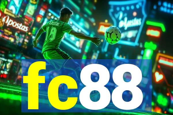 fc88