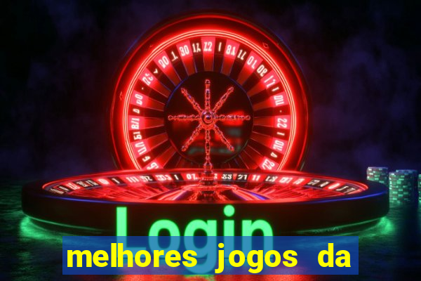 melhores jogos da pragmatic play