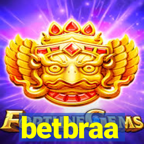 betbraa