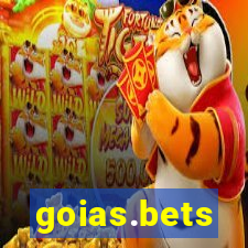 goias.bets