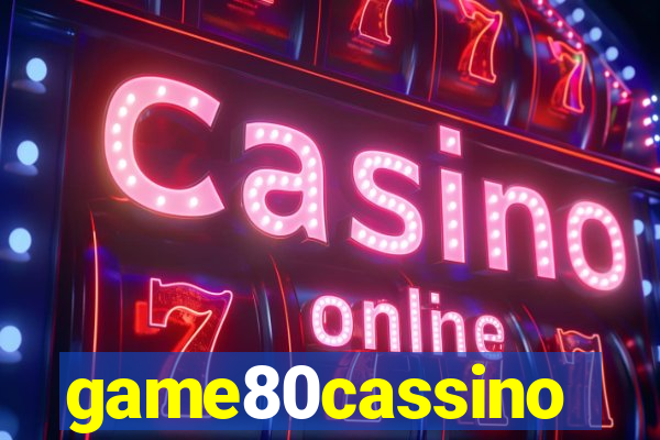 game80cassino