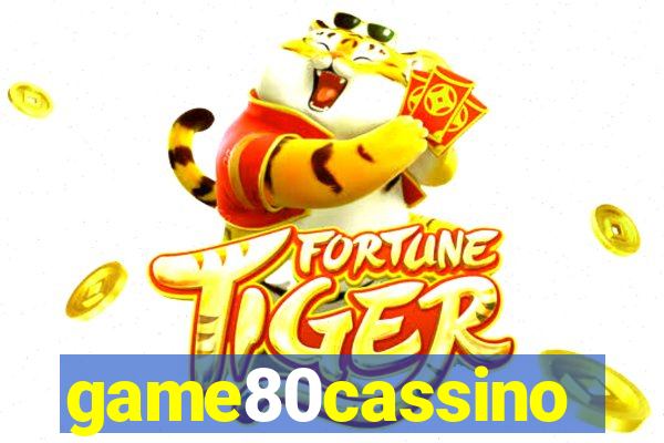 game80cassino