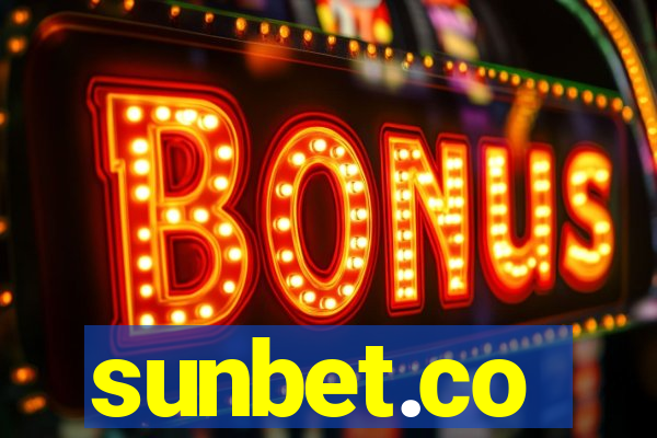 sunbet.co