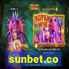 sunbet.co