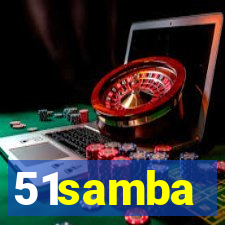 51samba