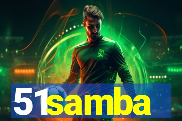 51samba