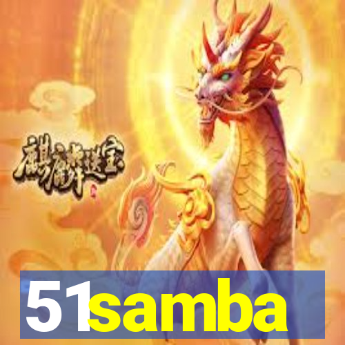 51samba