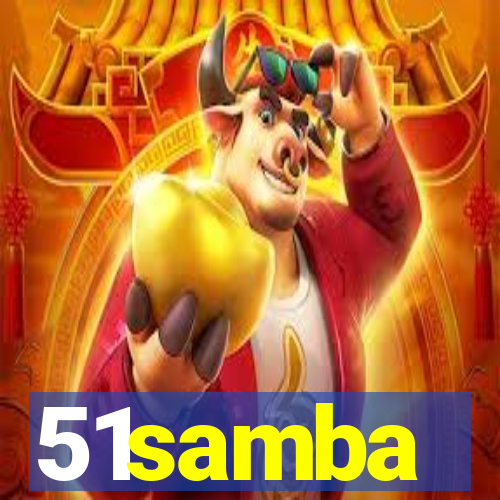 51samba