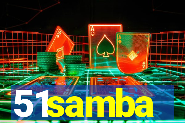 51samba