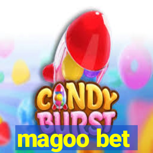 magoo bet