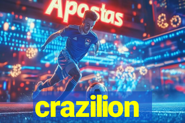 crazilion