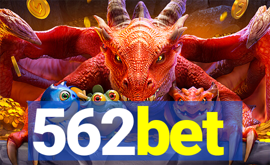 562bet