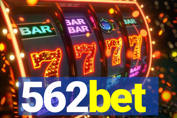 562bet