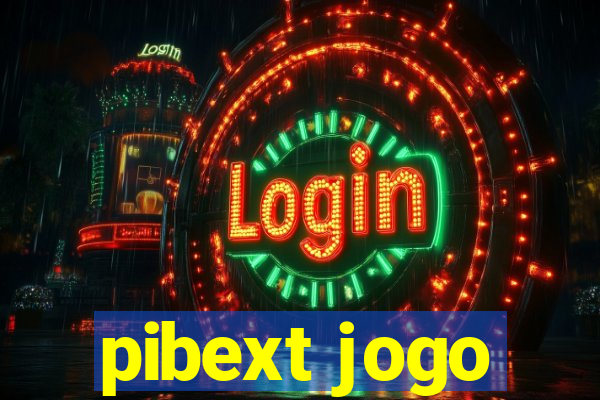 pibext jogo