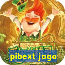 pibext jogo