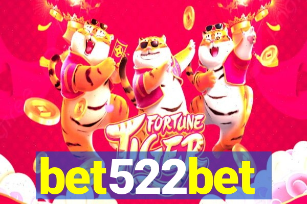 bet522bet