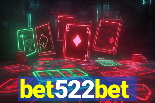 bet522bet