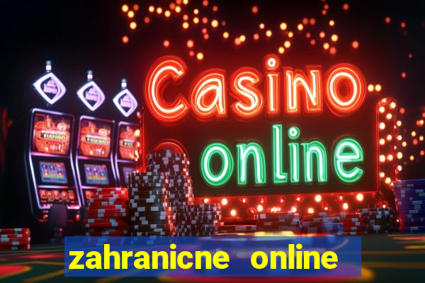 zahranicne online casino bonus bez vkladu