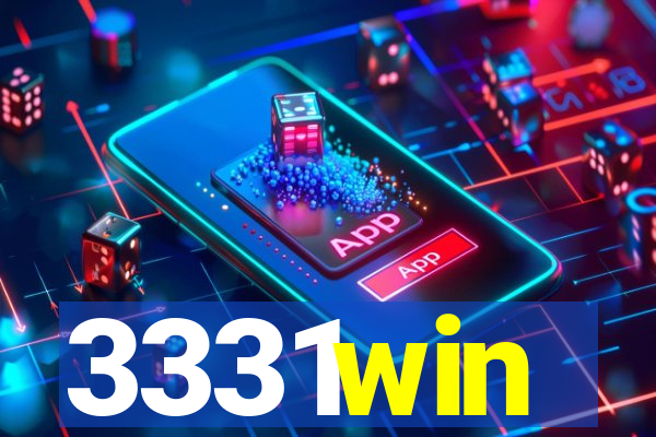 3331win