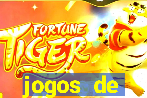 jogos de investimento online