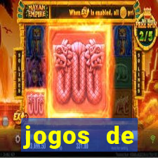 jogos de investimento online