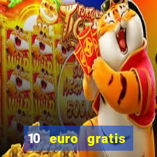 10 euro gratis slottica casino ohne einzahlung