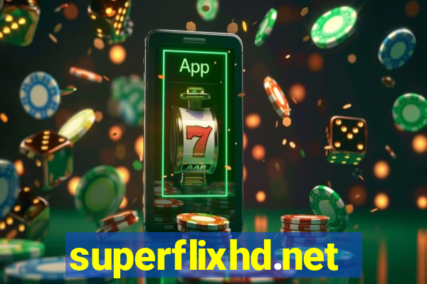 superflixhd.net