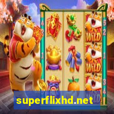 superflixhd.net