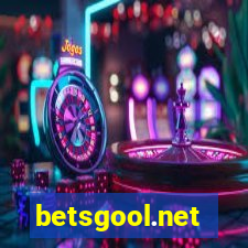 betsgool.net