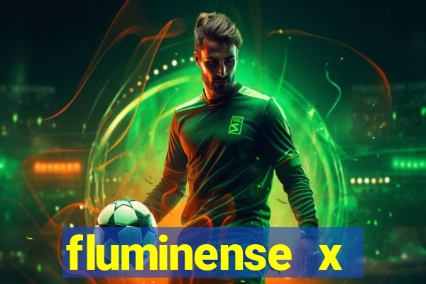 fluminense x internacional futemax