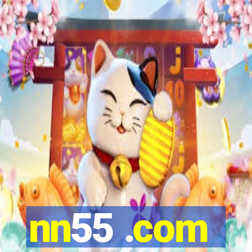 nn55 .com