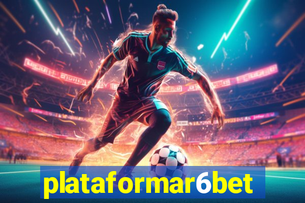 plataformar6bet