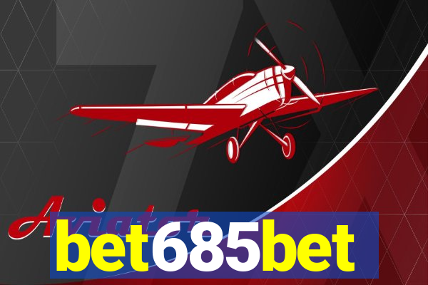 bet685bet