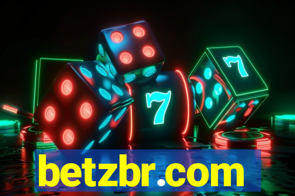 betzbr.com