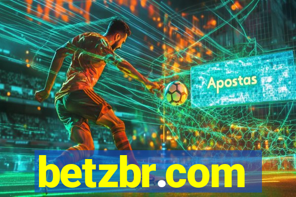 betzbr.com