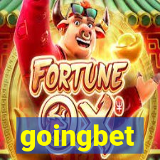 goingbet