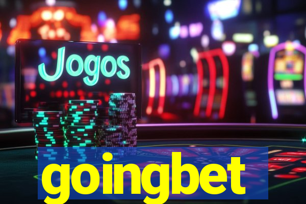 goingbet