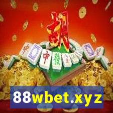 88wbet.xyz