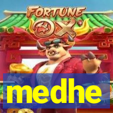 medhe