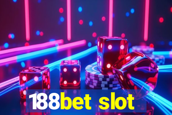 188bet slot