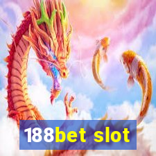 188bet slot