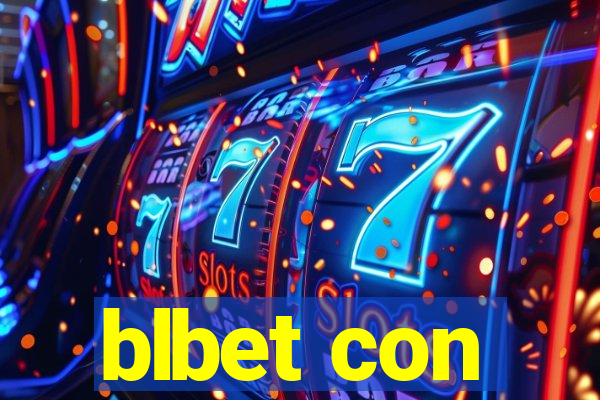 blbet con