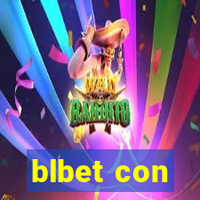 blbet con