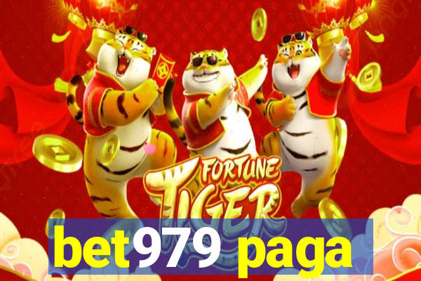 bet979 paga