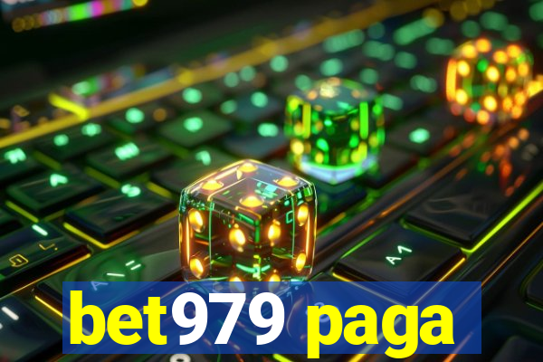 bet979 paga