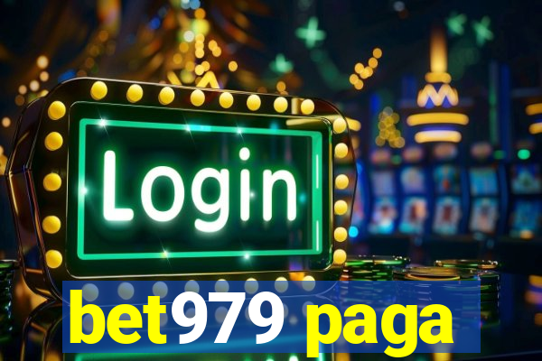 bet979 paga