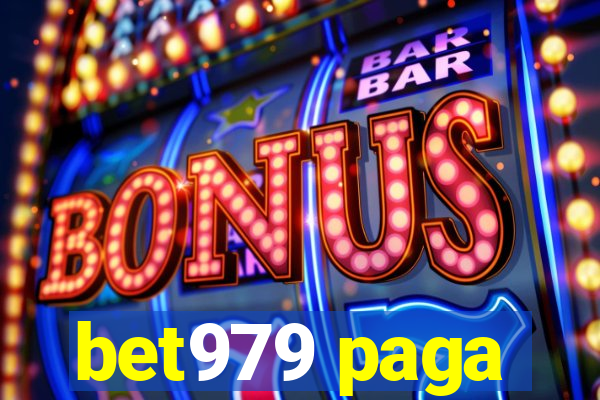 bet979 paga