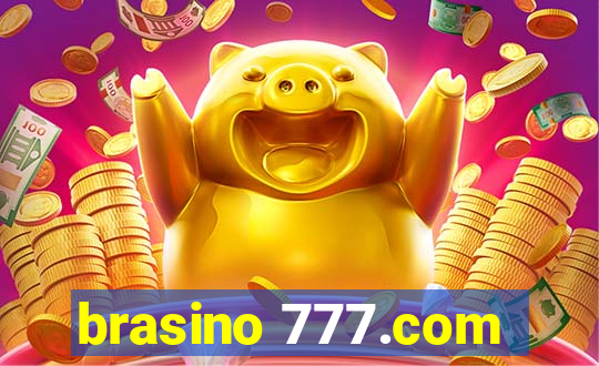 brasino 777.com