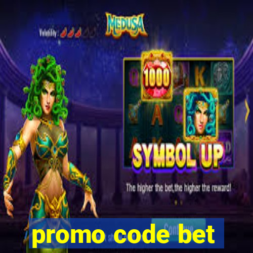 promo code bet