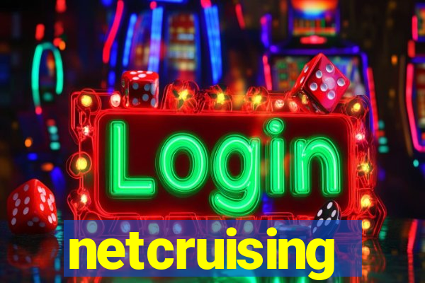 netcruising